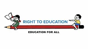 Right to Education